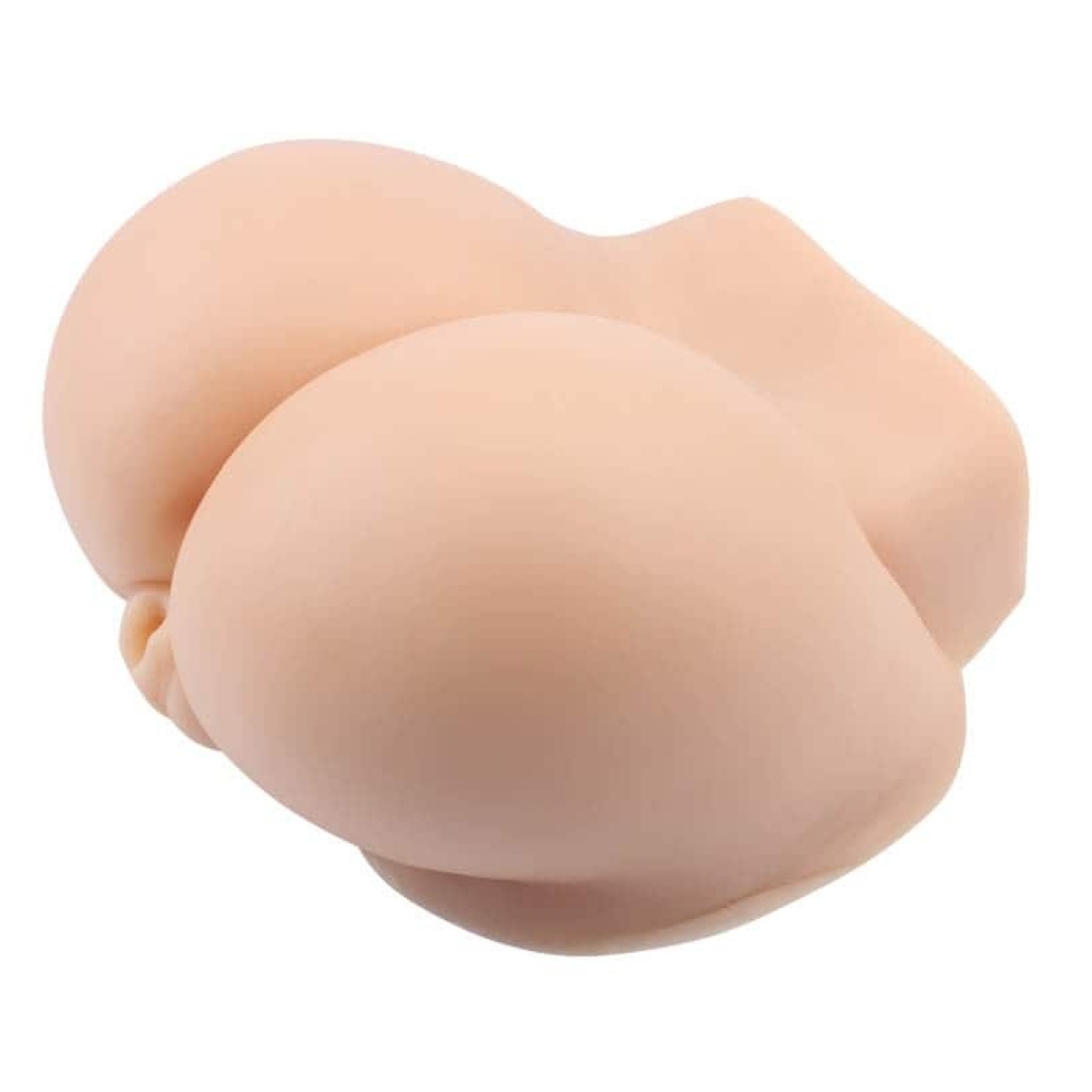 masturbateur fessier vibrant tori s plump ass vulve anus 4