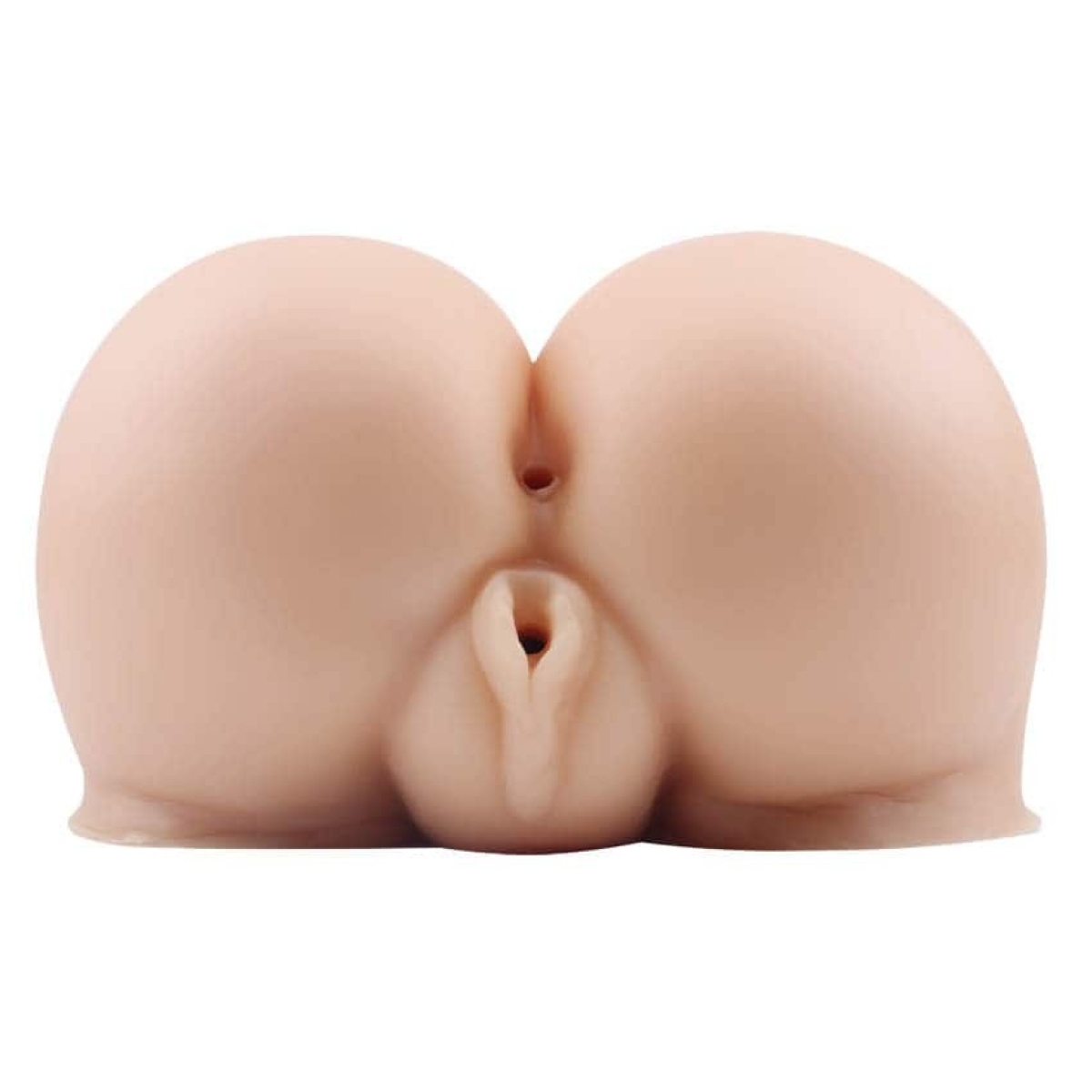 masturbateur fessier vibrant tori s plump ass vulve anus 5