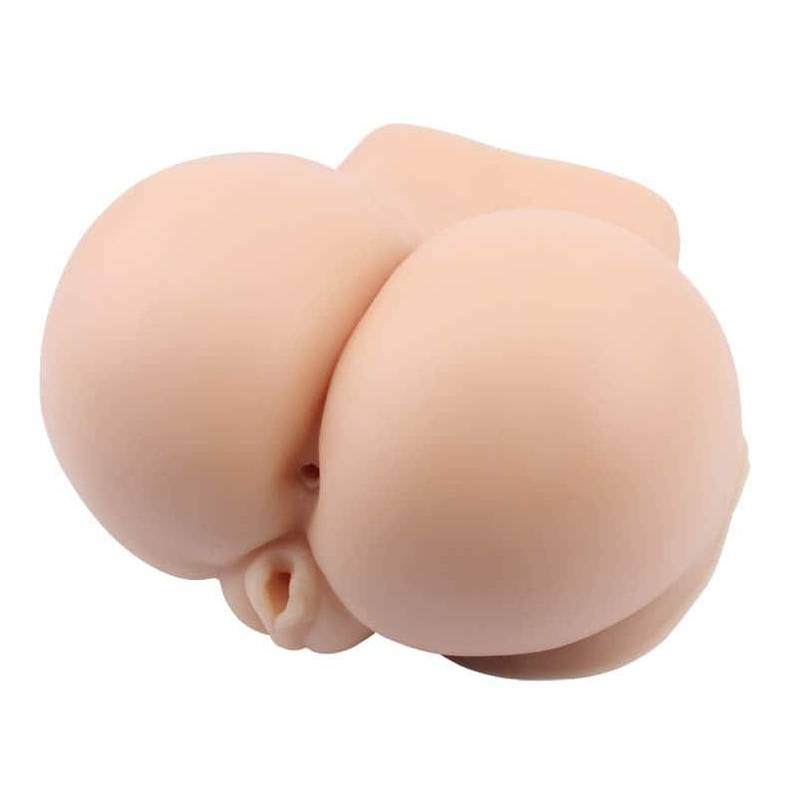 masturbateur fessier vibrant tori s plump ass vulve anus