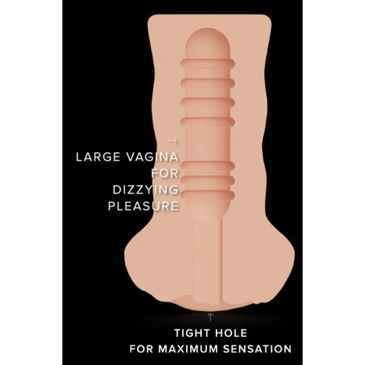 masturbateur first date shake vulve 3