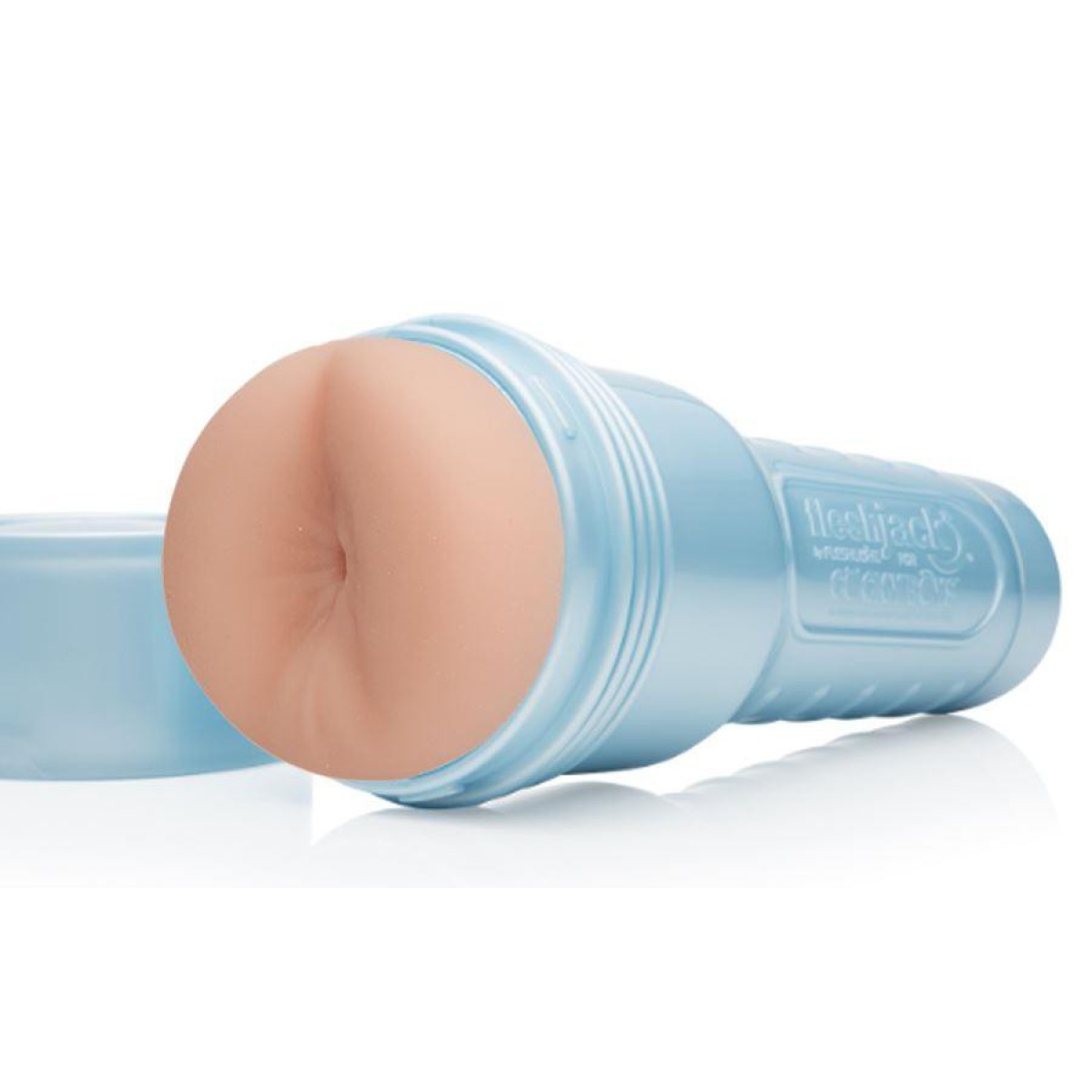 masturbateur fleshjack boys brent corrigan cul 2