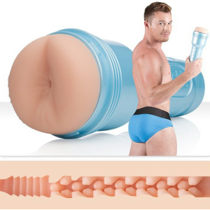 masturbateur fleshjack boys brent corrigan cul
