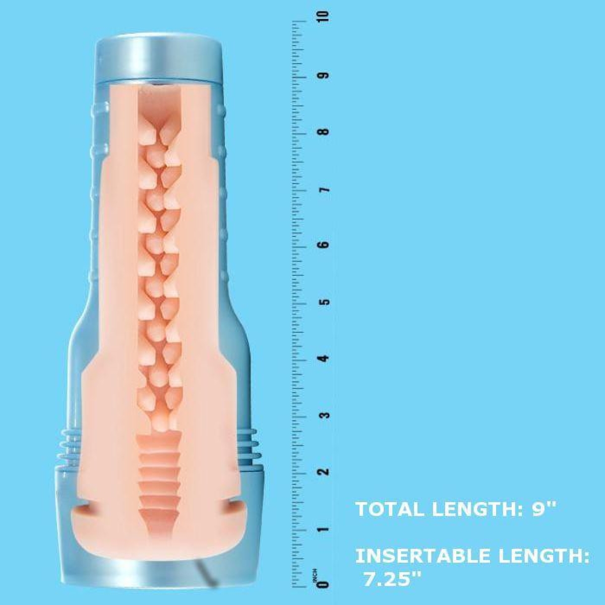 masturbateur fleshjack boys brent corrigan cul 4