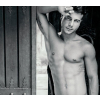 masturbateur fleshjack boys cul allen king 11