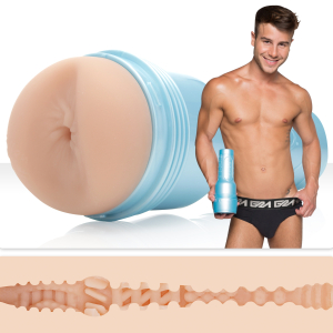 masturbateur fleshjack boys cul allen king
