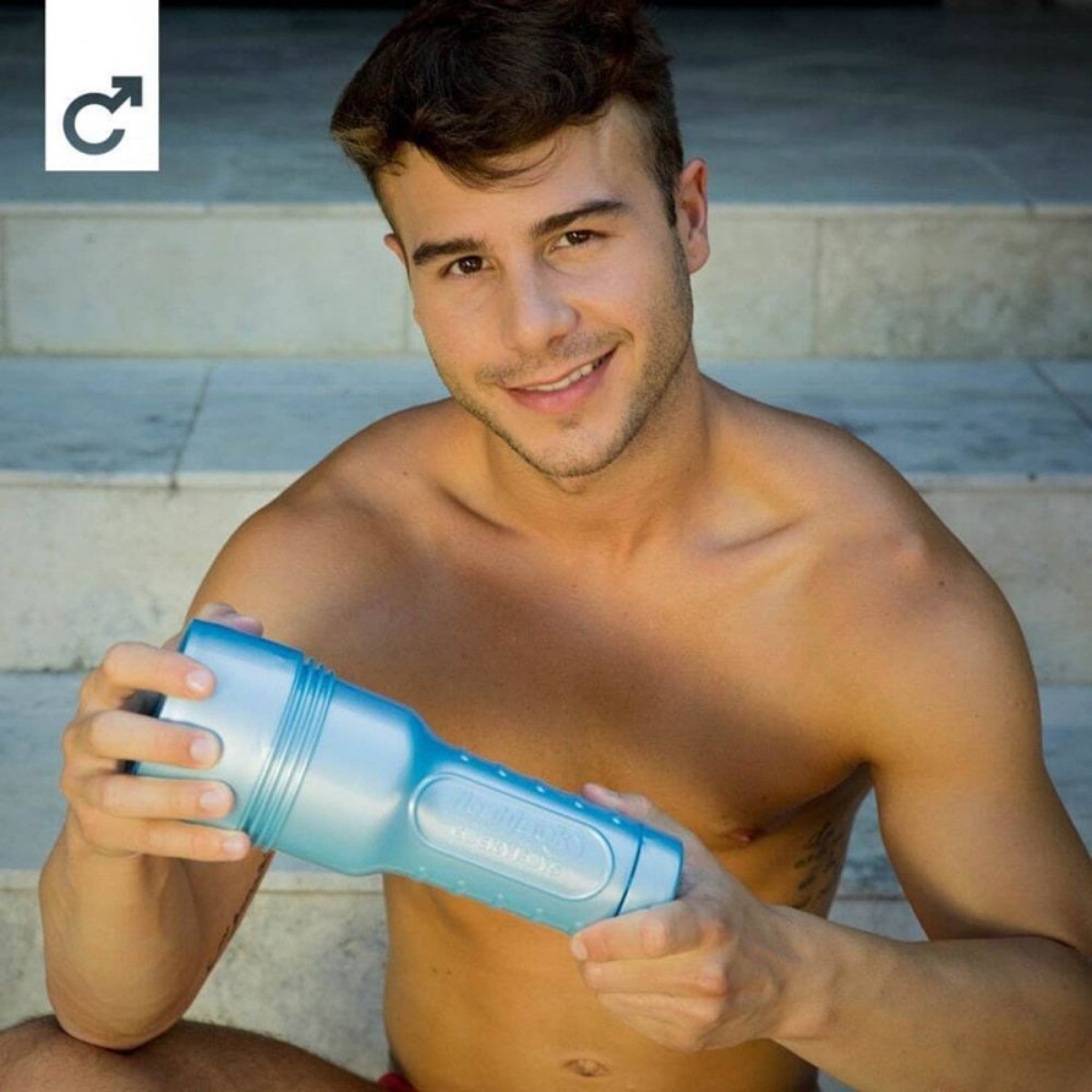 masturbateur fleshjack boys cul allen king 4