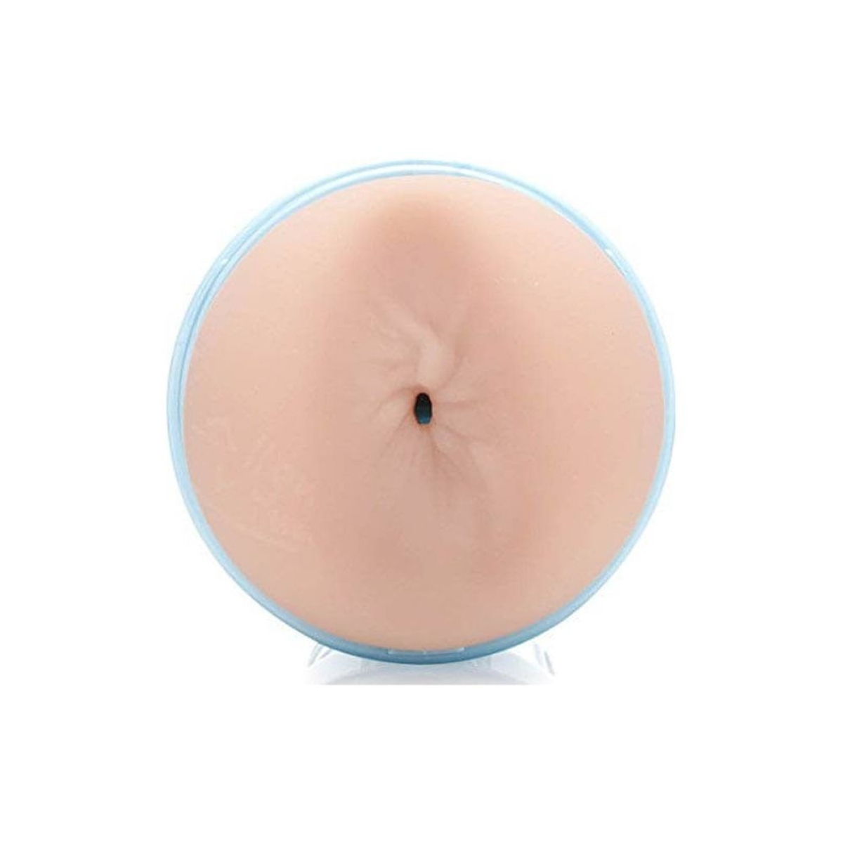 masturbateur fleshjack boys cul allen king 5