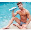 masturbateur fleshjack boys cul allen king 7