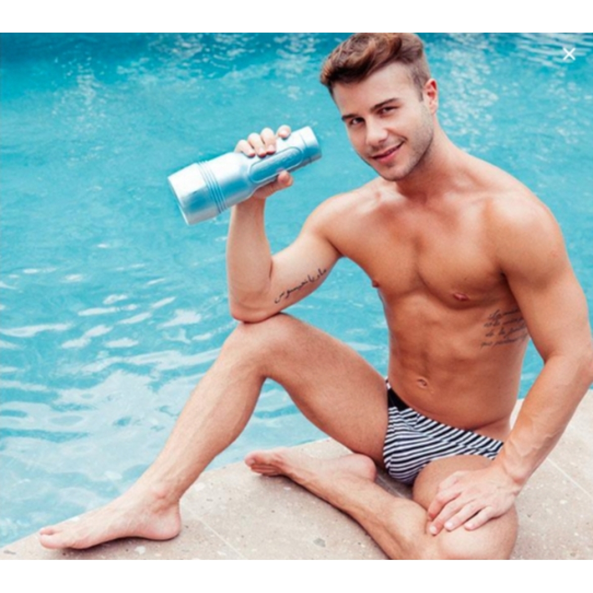 masturbateur fleshjack boys cul allen king 7