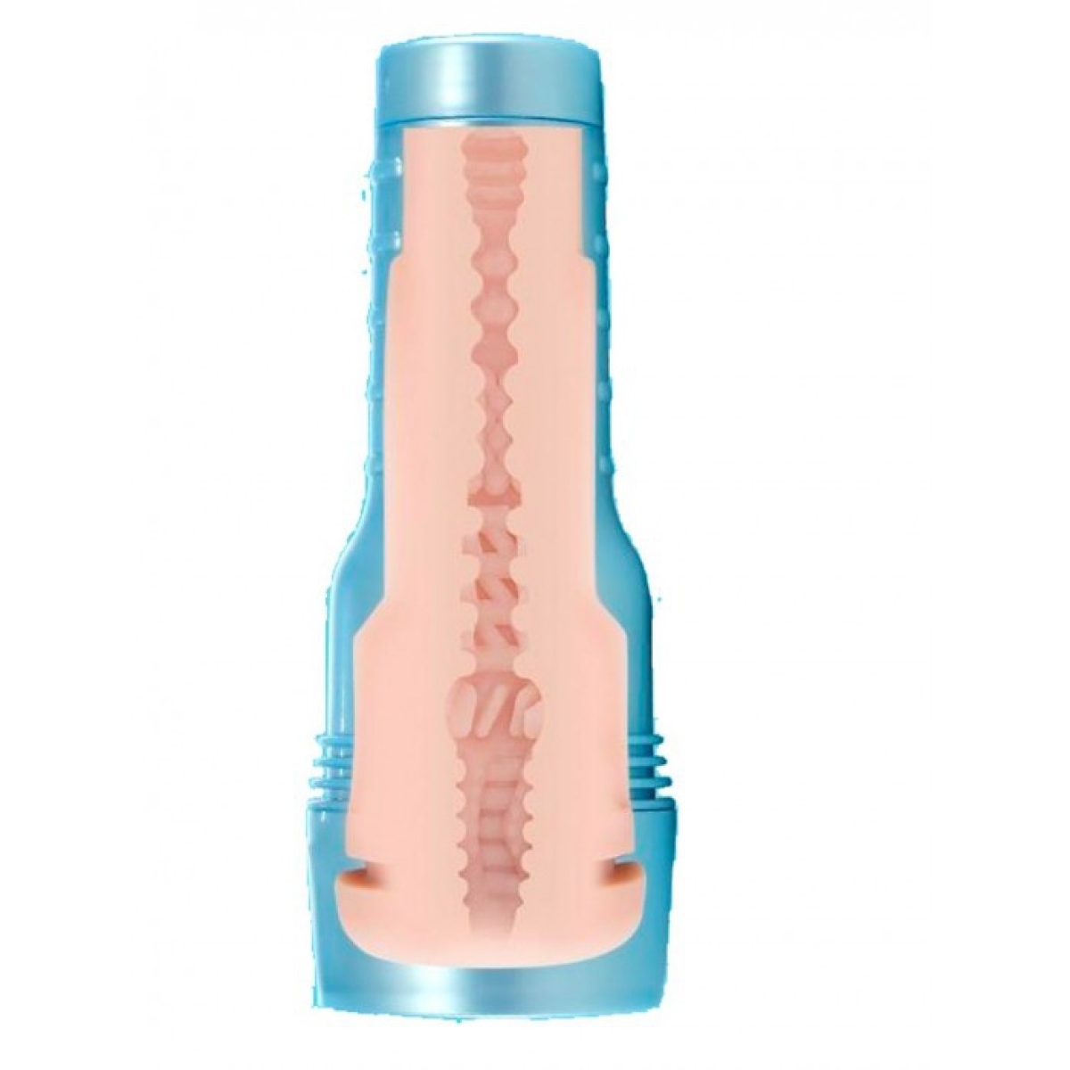 masturbateur fleshjack boys cul allen king 8