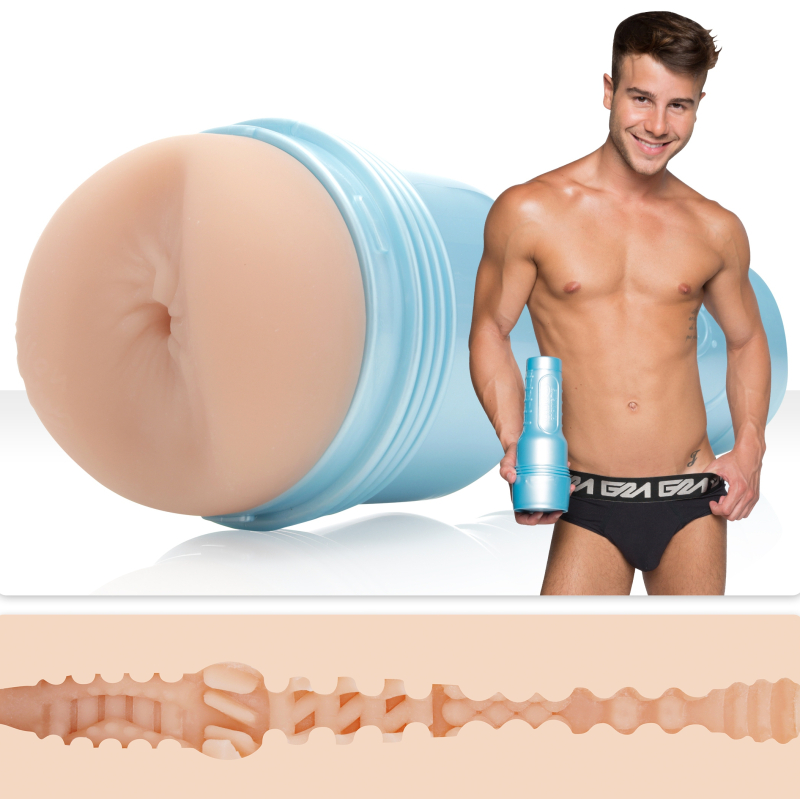 masturbateur fleshjack boys cul allen king