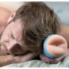 masturbateur fleshjack boys cul colby keller 10