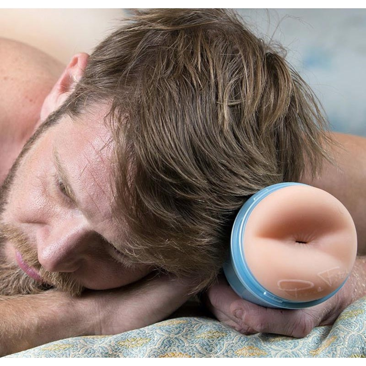 masturbateur fleshjack boys cul colby keller 10