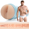 masturbateur fleshjack boys cul colby keller