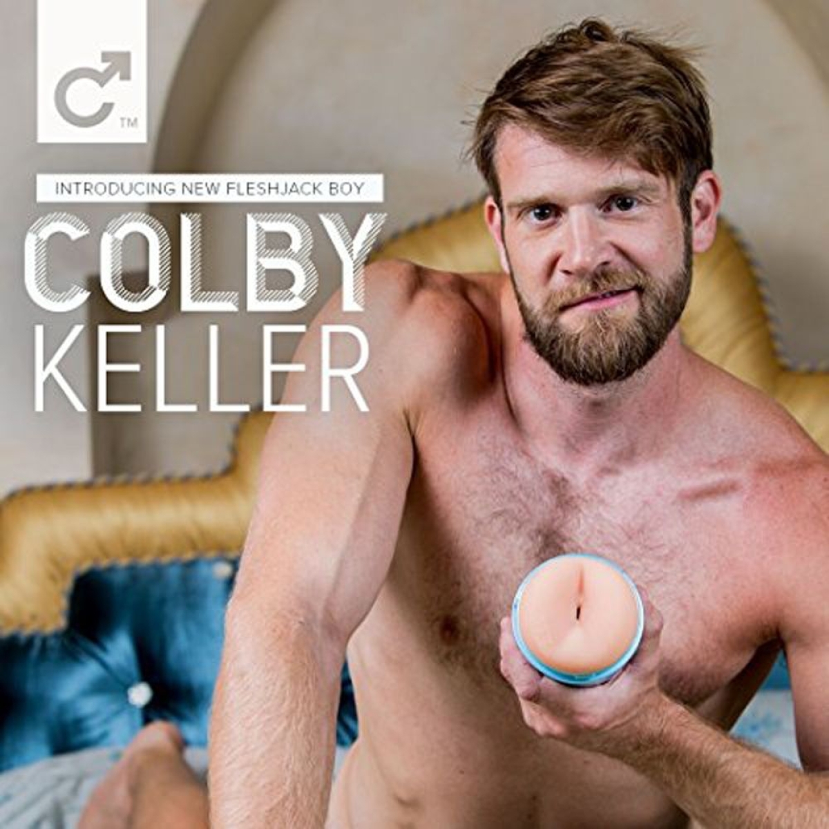 masturbateur fleshjack boys cul colby keller 3