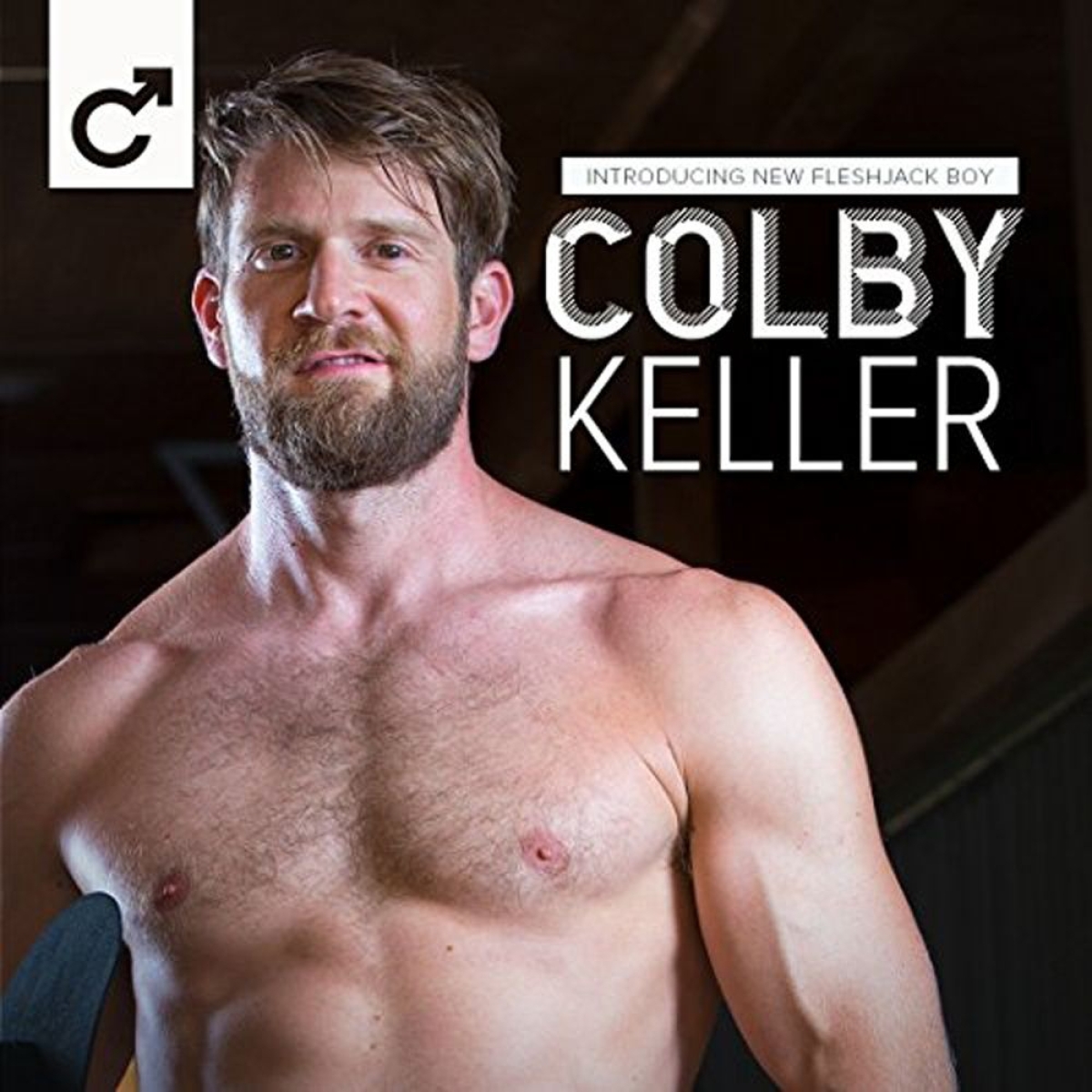 masturbateur fleshjack boys cul colby keller 4