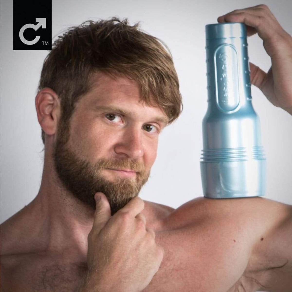 masturbateur fleshjack boys cul colby keller 5