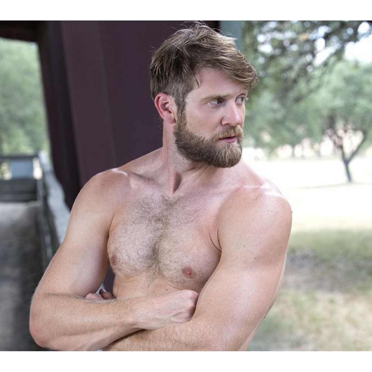 masturbateur fleshjack boys cul colby keller 6