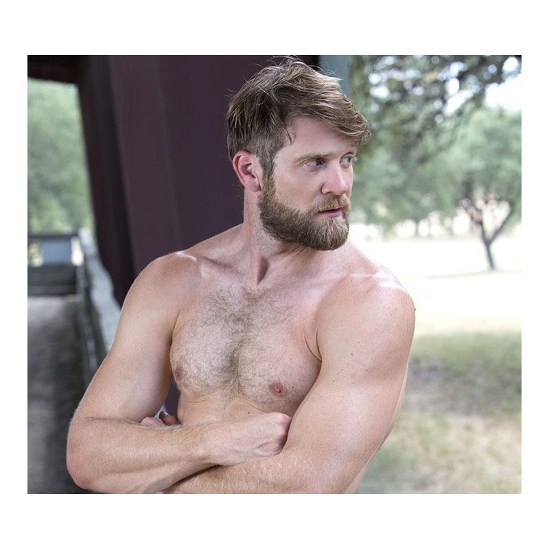 masturbateur fleshjack boys cul colby keller 6