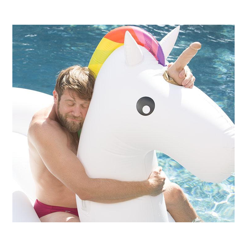masturbateur fleshjack boys cul colby keller 7