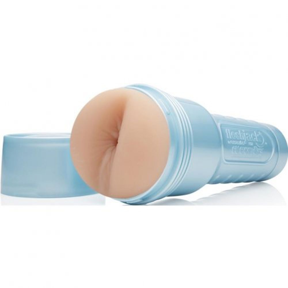 masturbateur fleshjack boys cul colby keller 8