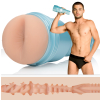 masturbateur fleshjack boys cul johnny rapid