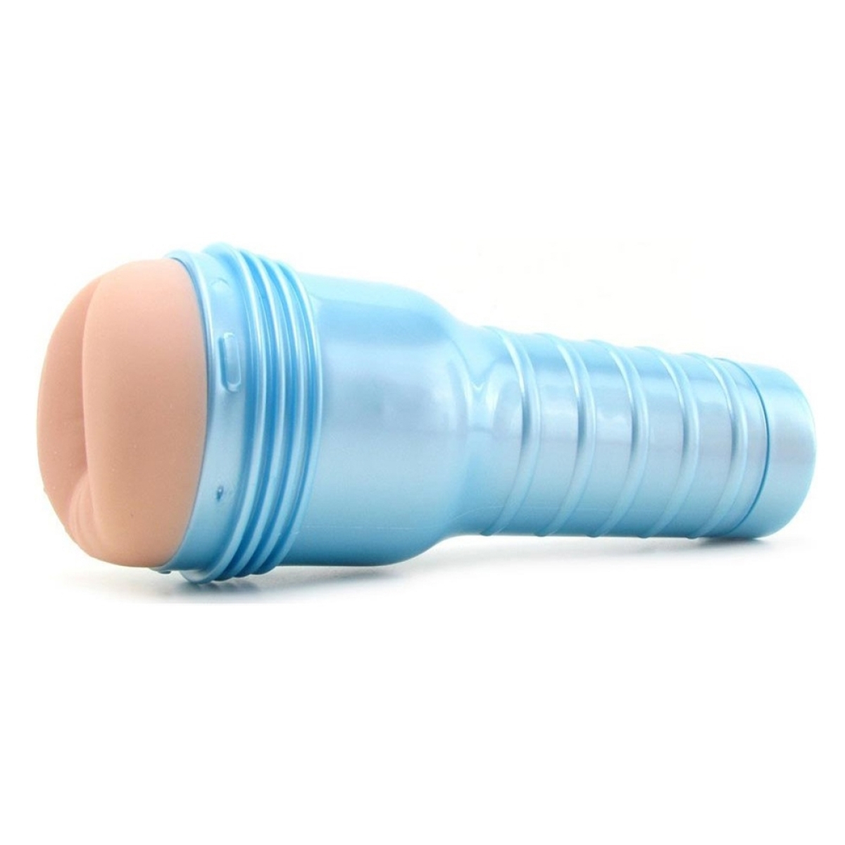 masturbateur fleshjack boys cul johnny rapid 13