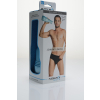 masturbateur fleshjack boys cul johnny rapid 14