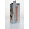 masturbateur fleshjack boys cul johnny rapid 15