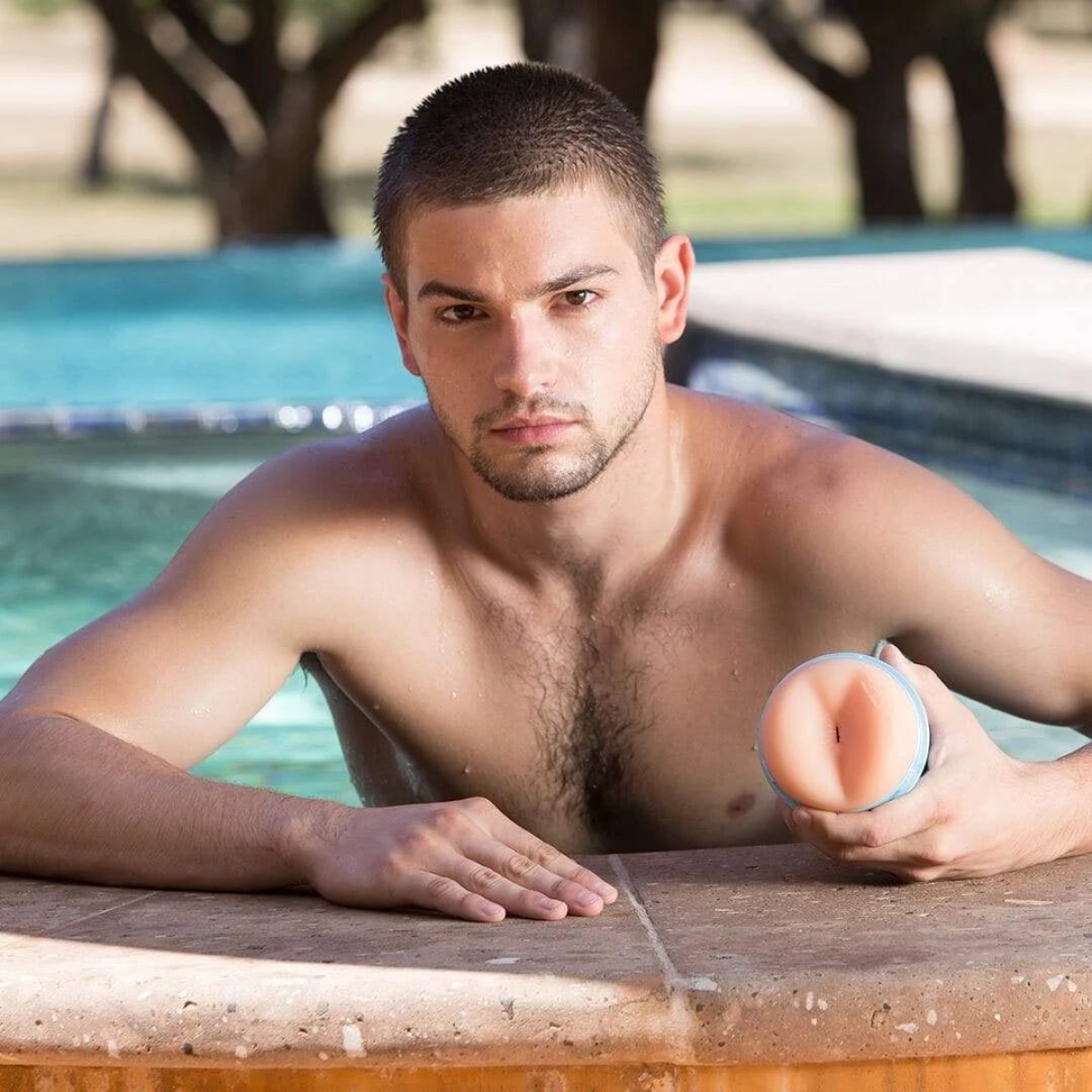 masturbateur fleshjack boys cul johnny rapid 3