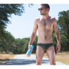 masturbateur fleshjack boys cul johnny rapid 4