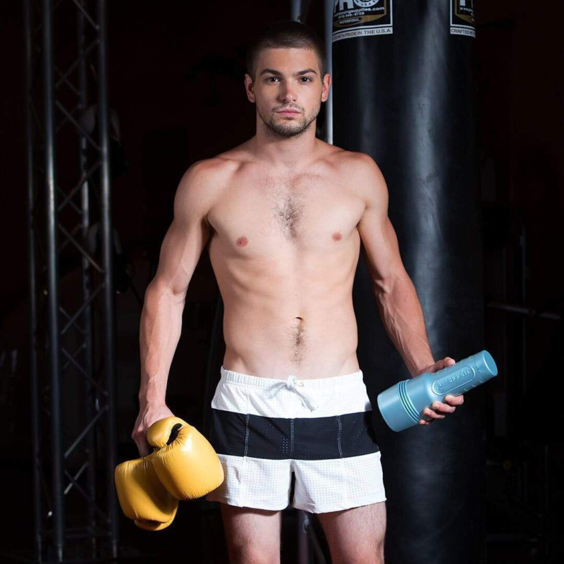 masturbateur fleshjack boys cul johnny rapid 5