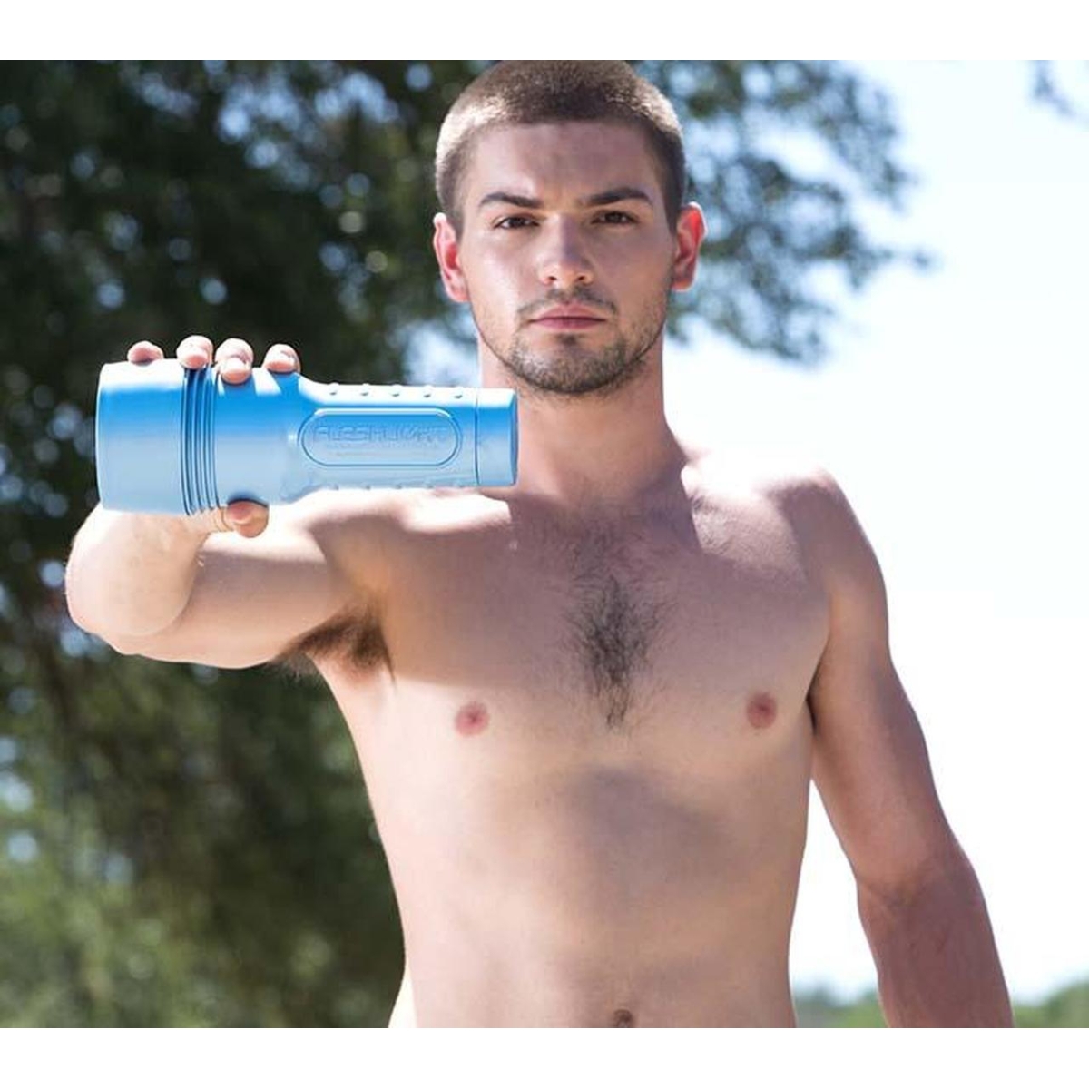 masturbateur fleshjack boys cul johnny rapid 6