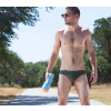 masturbateur fleshjack boys cul johnny rapid 8