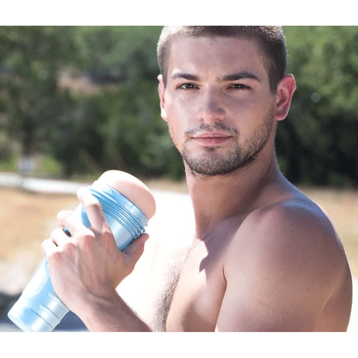 masturbateur fleshjack boys cul johnny rapid 9