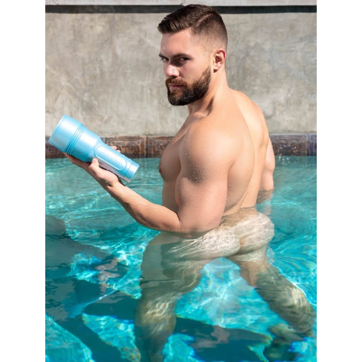 masturbateur fleshjack boys griffin barrows cul 2