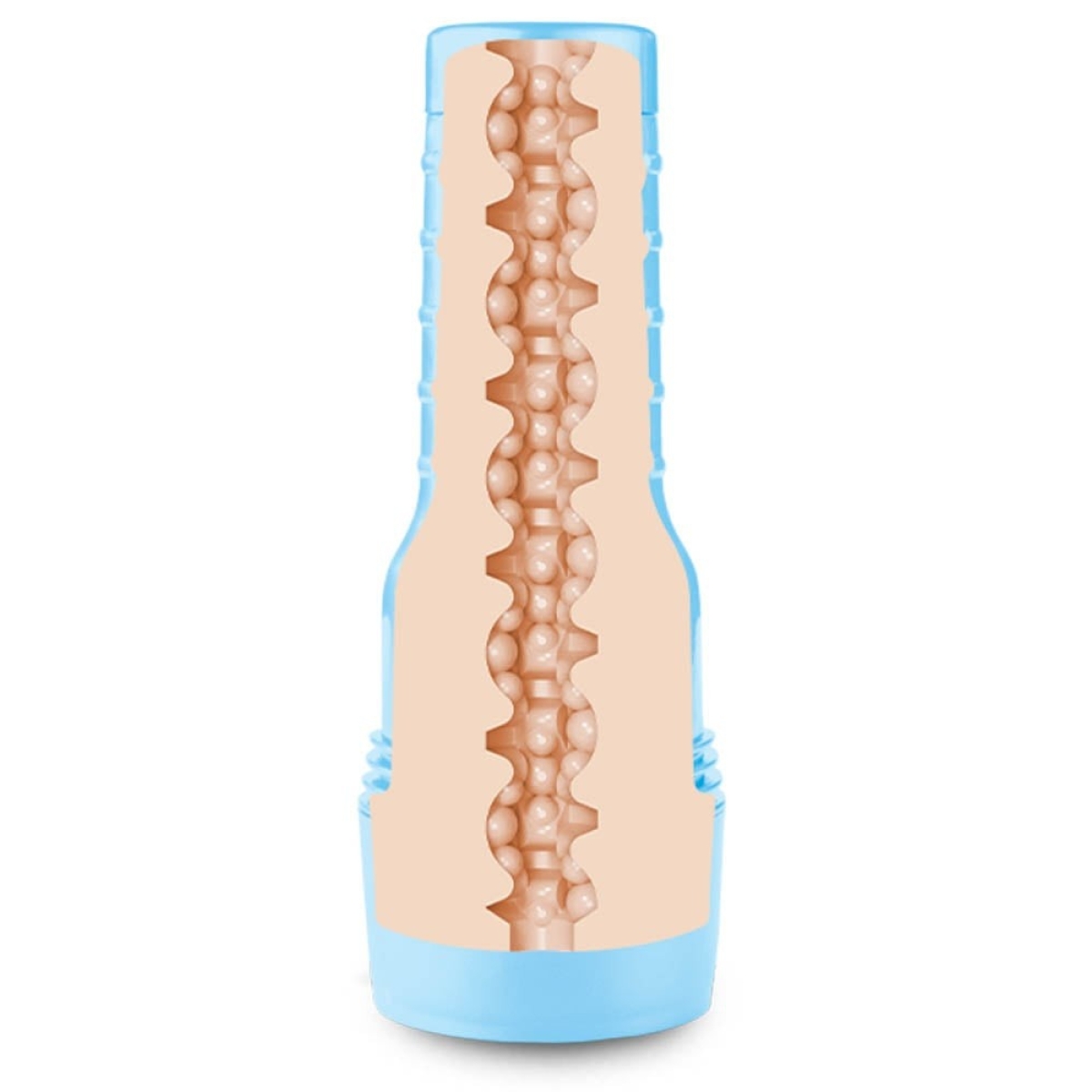 masturbateur fleshjack boys griffin barrows cul 7