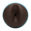 masturbateur fleshjack boys max konnor cul 1