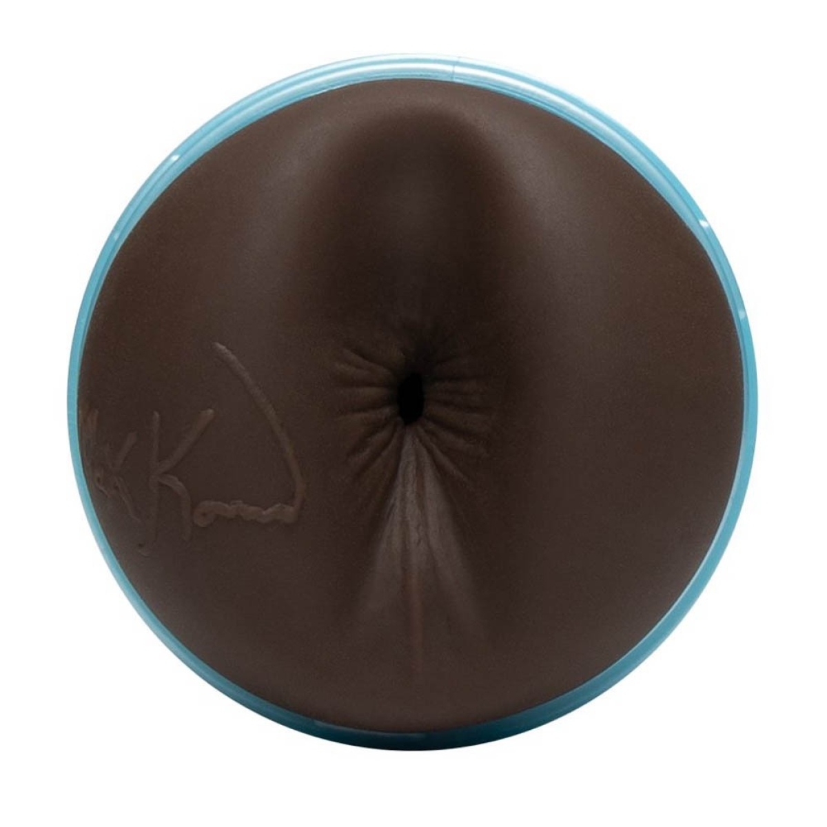 masturbateur fleshjack boys max konnor cul 1
