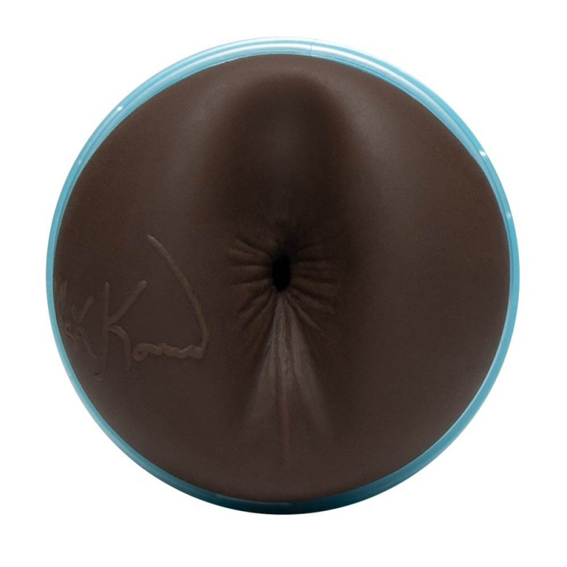 masturbateur fleshjack boys max konnor cul 1