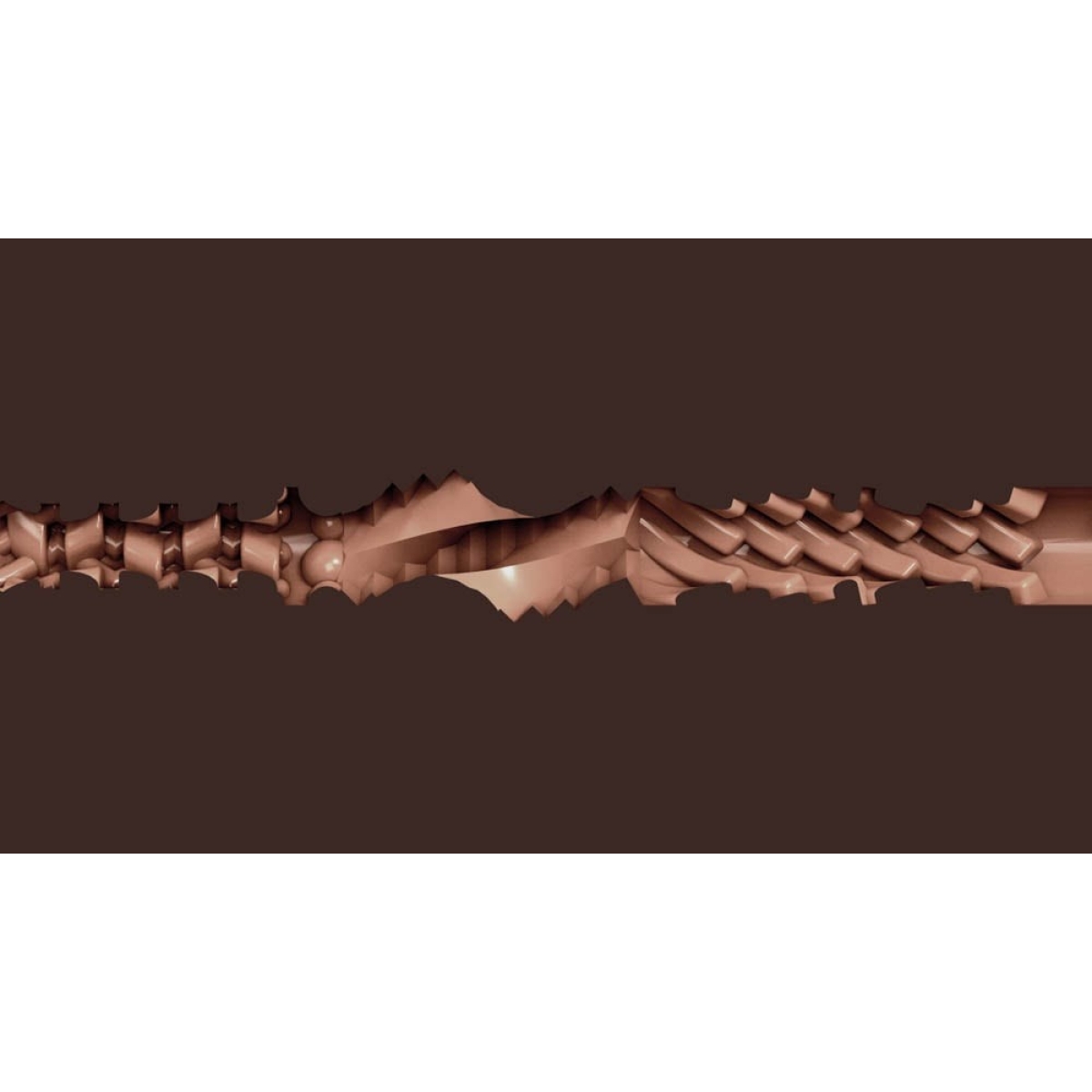 masturbateur fleshjack boys max konnor cul 10