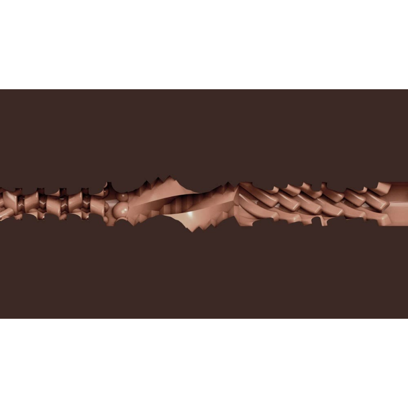 masturbateur fleshjack boys max konnor cul 10