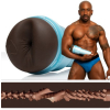 masturbateur fleshjack boys max konnor cul