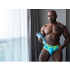 masturbateur fleshjack boys max konnor cul 4