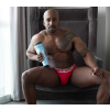 masturbateur fleshjack boys max konnor cul 6