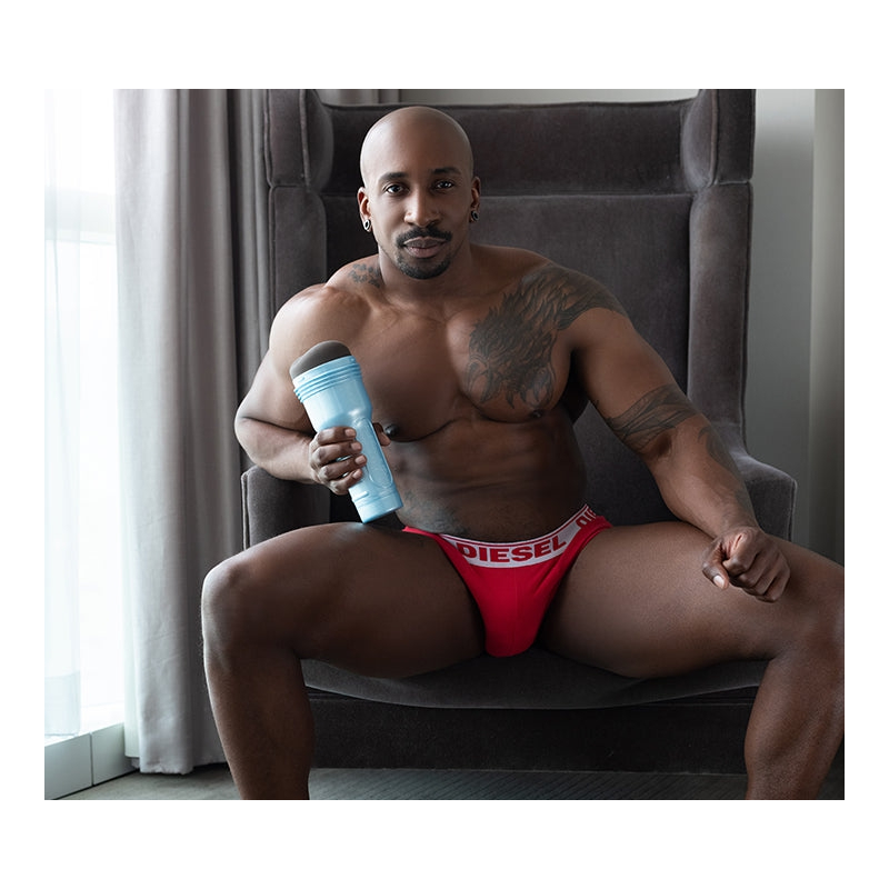 masturbateur fleshjack boys max konnor cul 6