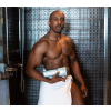 masturbateur fleshjack boys max konnor cul 8