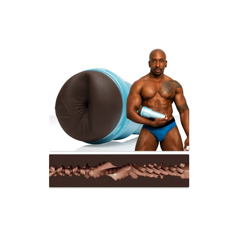 masturbateur fleshjack boys max konnor cul