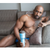 masturbateur fleshjack boys max konnor cul 9