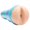 masturbateur fleshjack boys reno gold cul 1